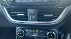 Ford Puma 1.0 EcoBoost Hybrid mHEV Titanium 5dr Petrol Hatchback